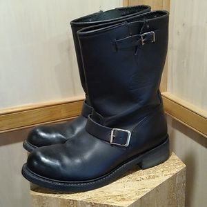 Best 25+ Deals for Mens Carolina Boots 